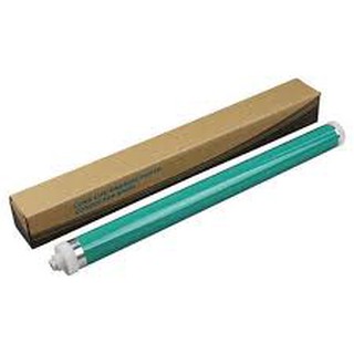 Canon ir 2016/2018 /2002/2002n/2202/2202l/2202dn