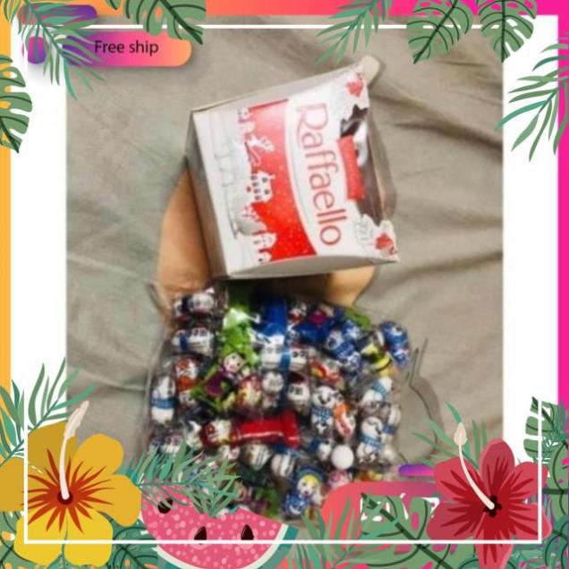 Combo trả ỏder cho bé yêu