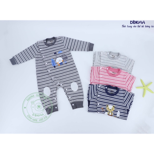 Body thu đông mẫu mới