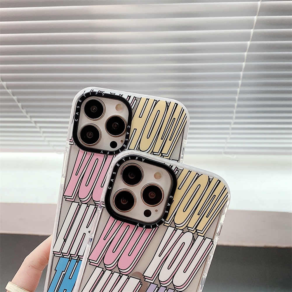 Ốp Lưng tpu DẻO HìNh NhóM blackpink Cho iphone 12 11 pro max x xs max xr 8 7 plus