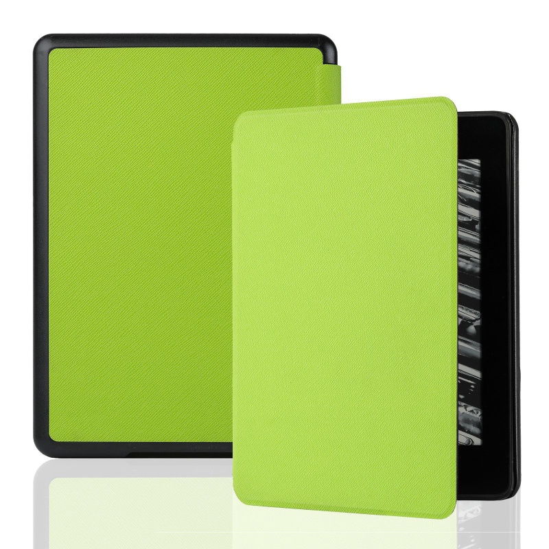 Bao Da Máy Đọc Sách Thông Minh Cho Kindle Paperwhite 11th Gen / 5