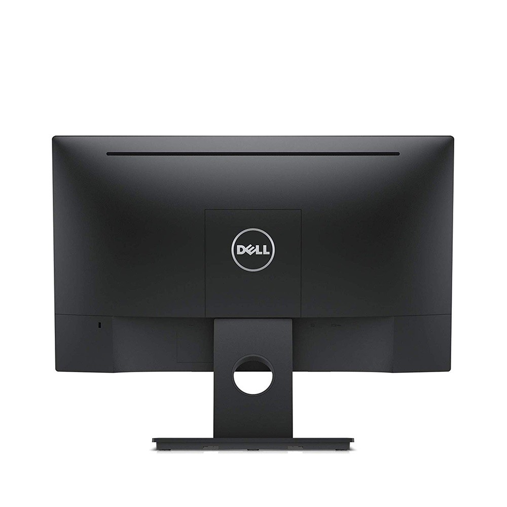 Màn hình Dell E2216HV | BigBuy360 - bigbuy360.vn