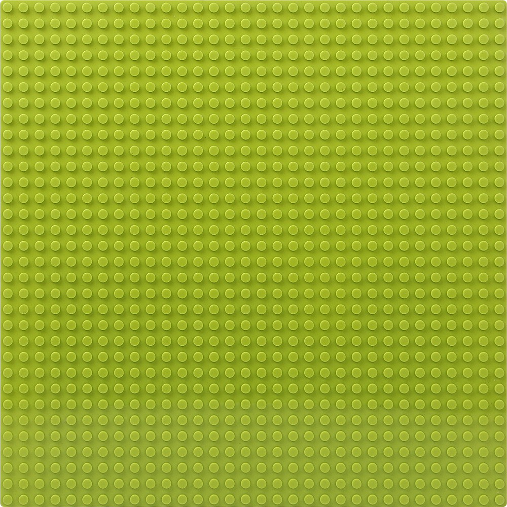 Miếng Lót Lắp Ráp Biệt Đội Siêu Anh Hùng 32x32