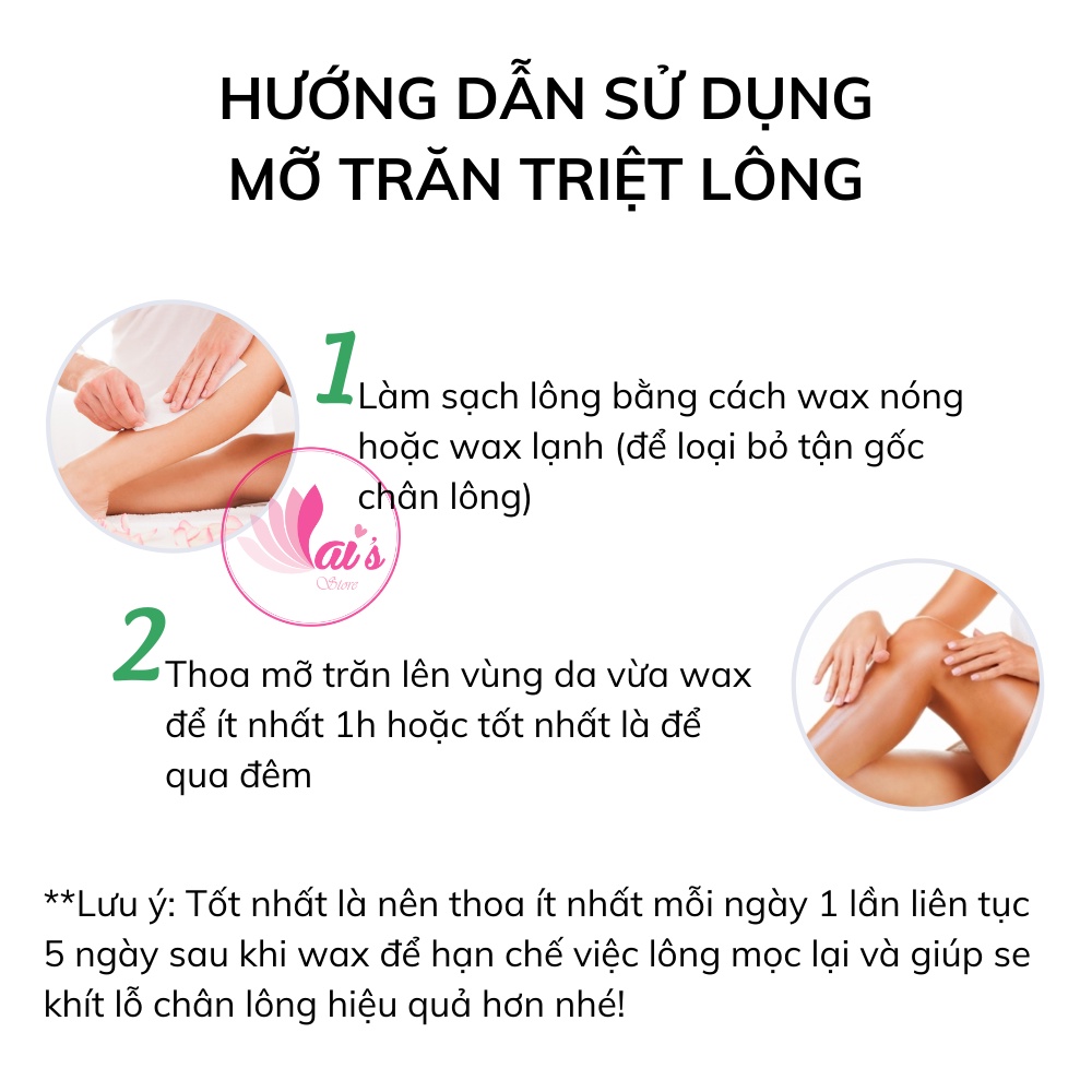 Mỡ Trăn Thiên Nhiên Veo (50ml) Nguyên Chất 100% Triệt Lông Vĩnh Viển, Dịu Vết Bỏng, Côn Trùng Đốt, Nứt Nẻ Chính Hãng