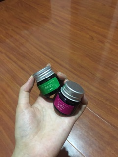 Bút máy Leta (Thanh lý)