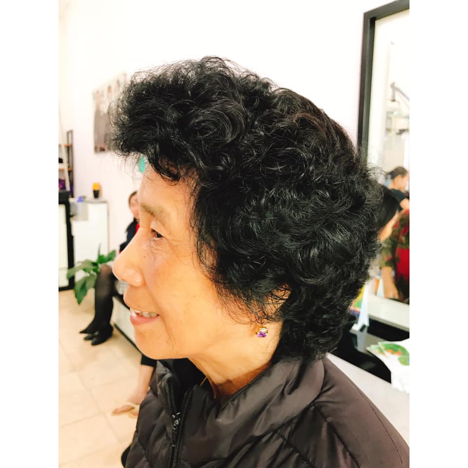 [HCM] Bột Lá Nhuộm Tóc Ogatic_Bột Nhuộm Từ Cây Lá Móng Lá Chàm | BigBuy360 - bigbuy360.vn