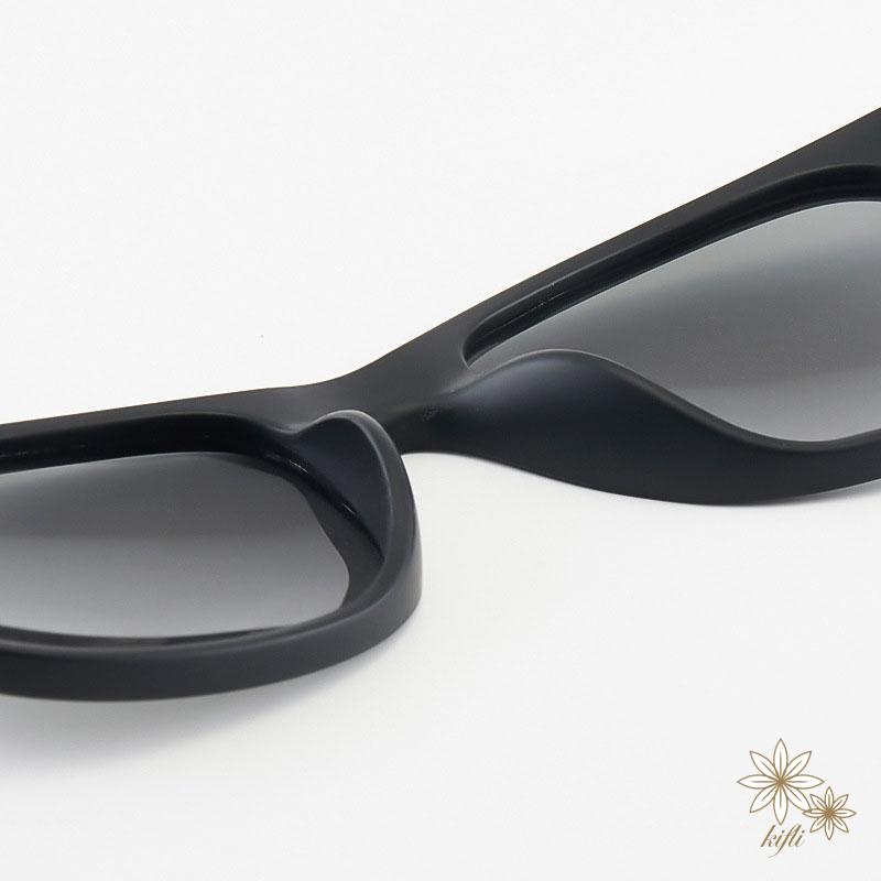 Kính Mát Chống Tia Uv400 Kiểu Dáng Thể Thao Cho Nam