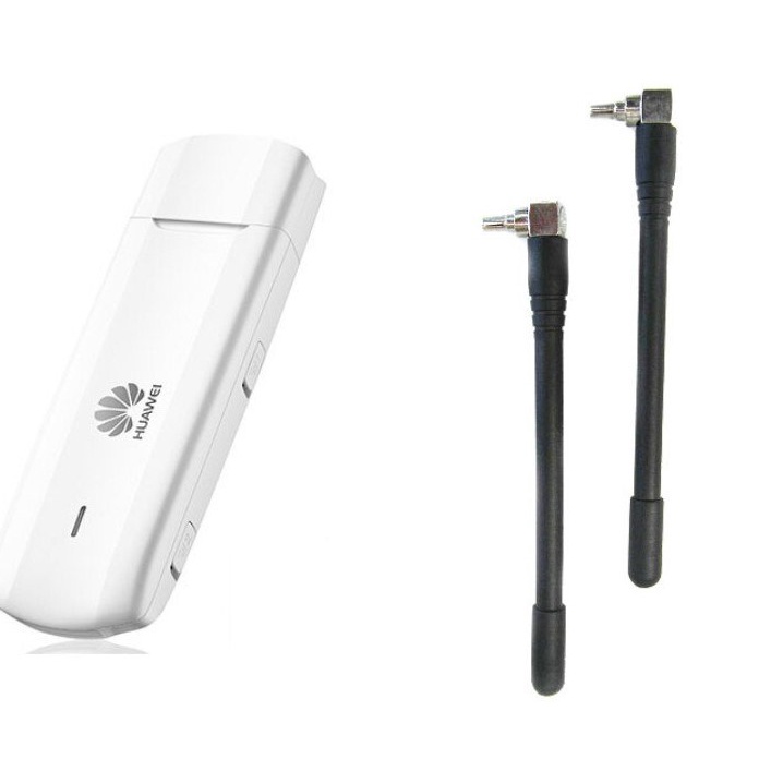 USB 4G HUAWEI E3372, E3272 TỐC ĐỘ 150MBPS, CÔNG NGHỆ HILINK KẾT NỐI INTERNET TRONG 10S