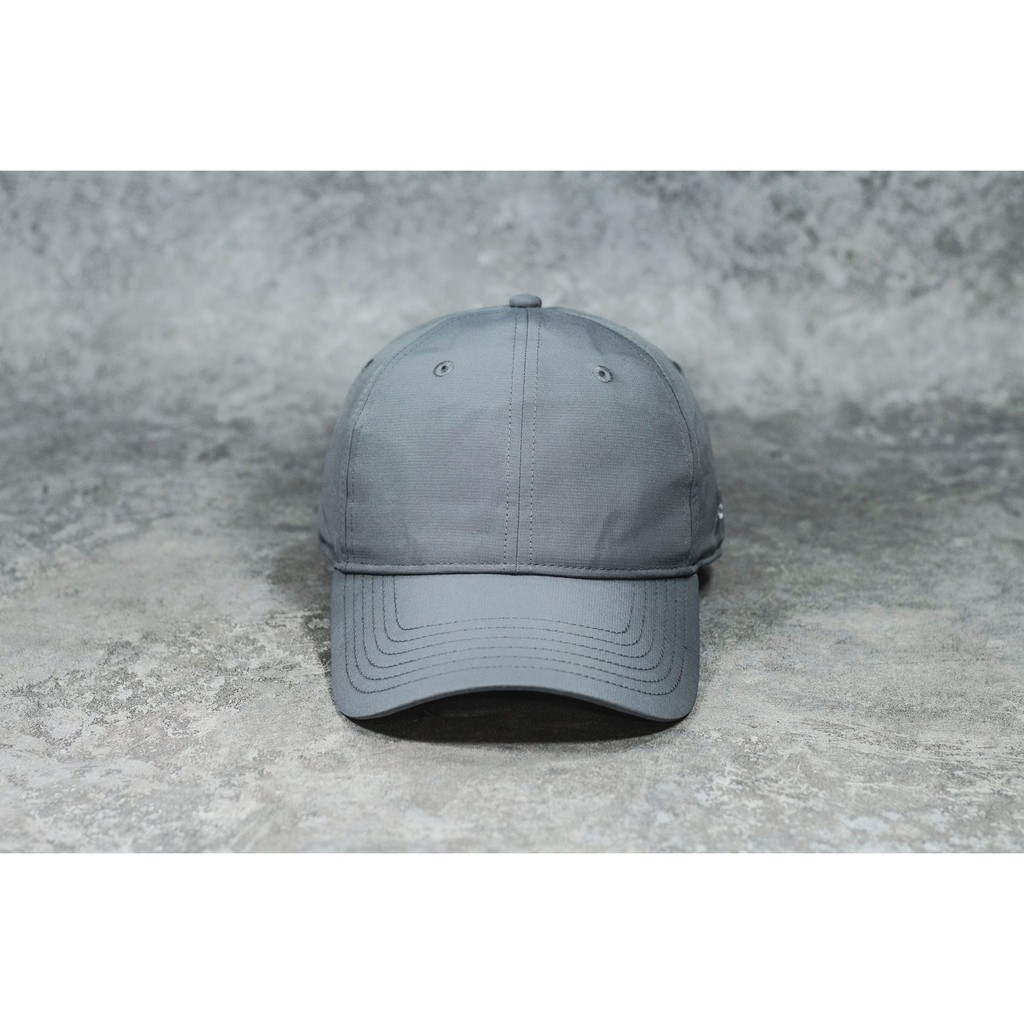 Nón Under Armour Ballcap [Chính Hãng]