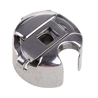  Set 6 món 5 suốt chỉ + 1 hộp suốt chỉ cho máy may công nghiệp chất lượng cao 