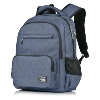 Balo laptop 14inch mr.vui BLT670