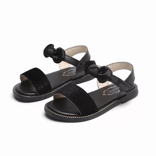 Giày sandal bé gái (size 26-36) mẫu 04