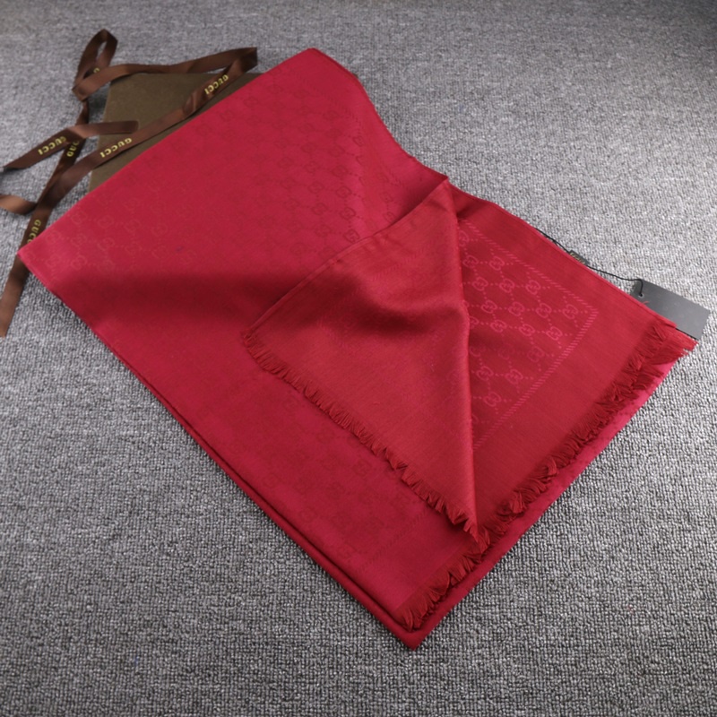 Khăn Choàng Cotton Dài Chống Nắng 15 Màu Trơn Sang Trọng Cho Nữ