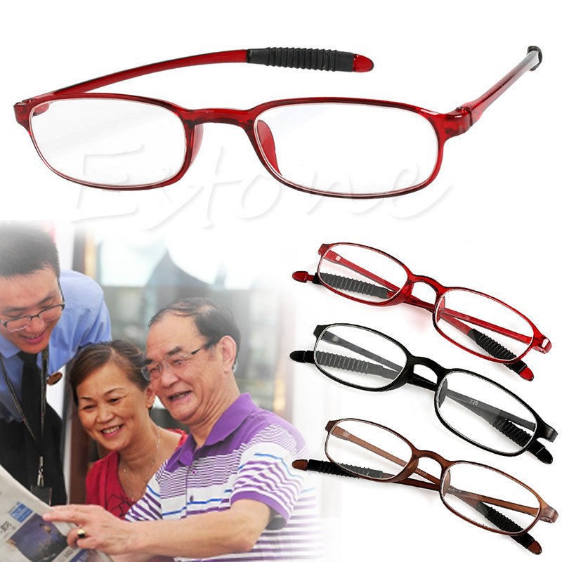 Kính viễn thị cao cấp