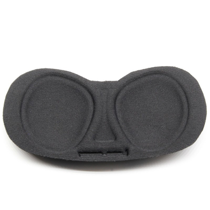 Tấm bảo vệ tròng kính máy thực tế ảo chống bụi cho Oculus Quest 2 Vr Quaest2