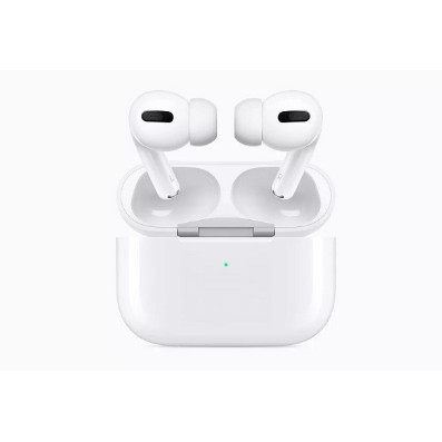 Tai Nghe AirPods Pro Chất Lượng - Bảo hành 6 tháng