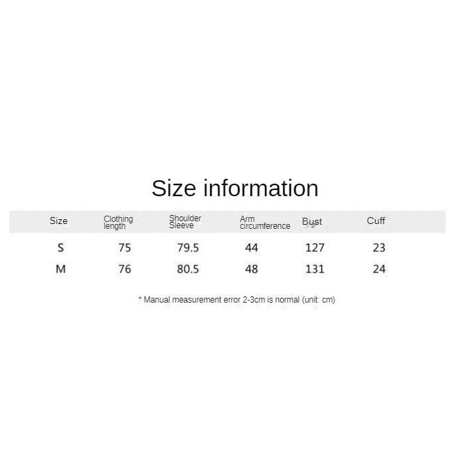 Áo sơ mi dài tay hở vai họa tiết kẻ sọc phong cách mùa hè trẻ trung dành cho nữ