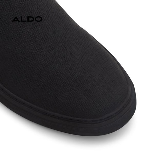Giày thể thao nam Aldo NOREDUS
