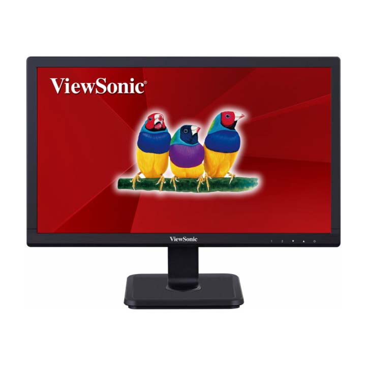 Màn Hình LCD Viewsonic VX2039