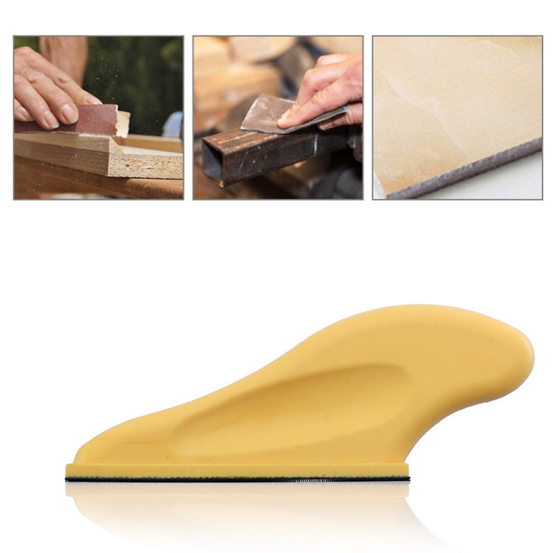 Giấy Nhám Chà Nhám Bằng Thép Không Gỉ Chất Lượng Cao