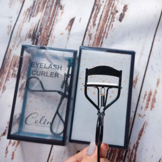 Bấm mi Celin