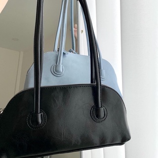 TÚI ĐEO VAI ( CYRUS BAG)