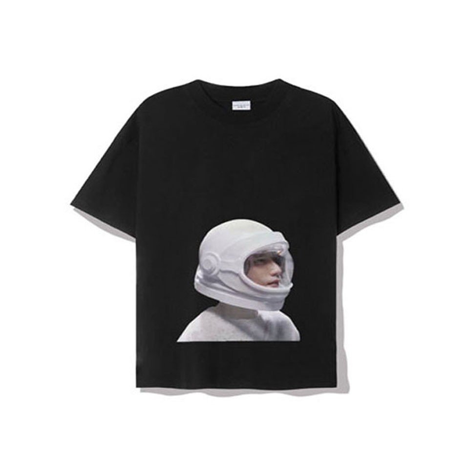 Quần Áo Trẻ Em Sơn Tùng MTP Áo Thun Trẻ Em Chất Cotton 100% Xuất Xịn (M33 - 34 )