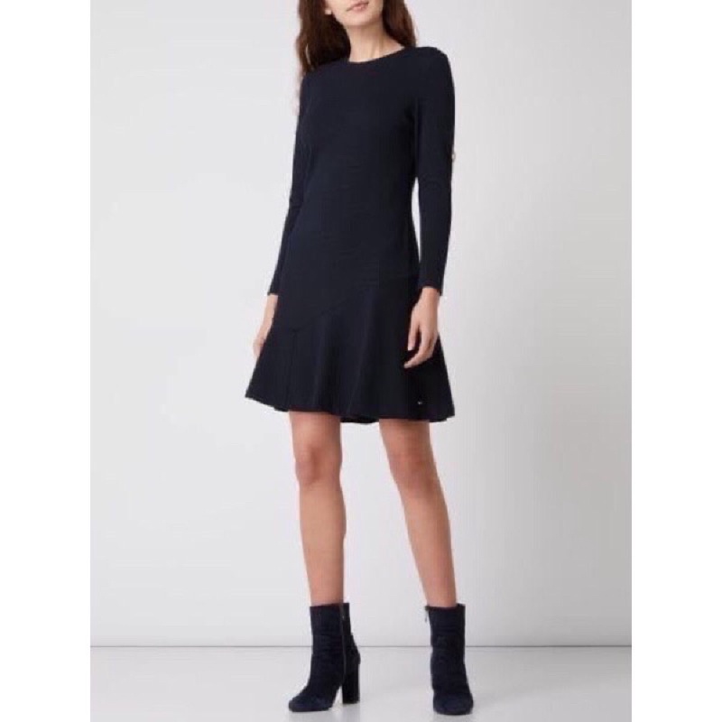 Đầm TOMMY HILFIGER 🍀🍀🍀