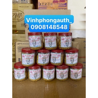 Cải bắp thảo Tân Liên Dung 50gr