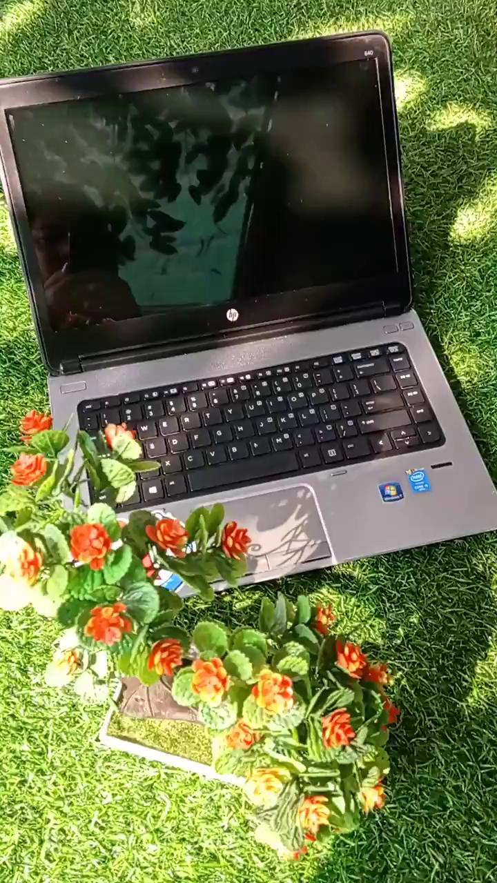 Laptop giá rẻ văn phòng core i2 i3 i5 i7 ram 4gb-8gb | BigBuy360 - bigbuy360.vn