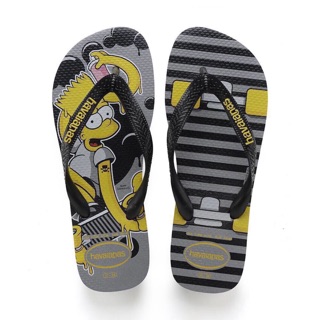 Dép Kẹp Nam Nữ Havaianas Siêu Hot