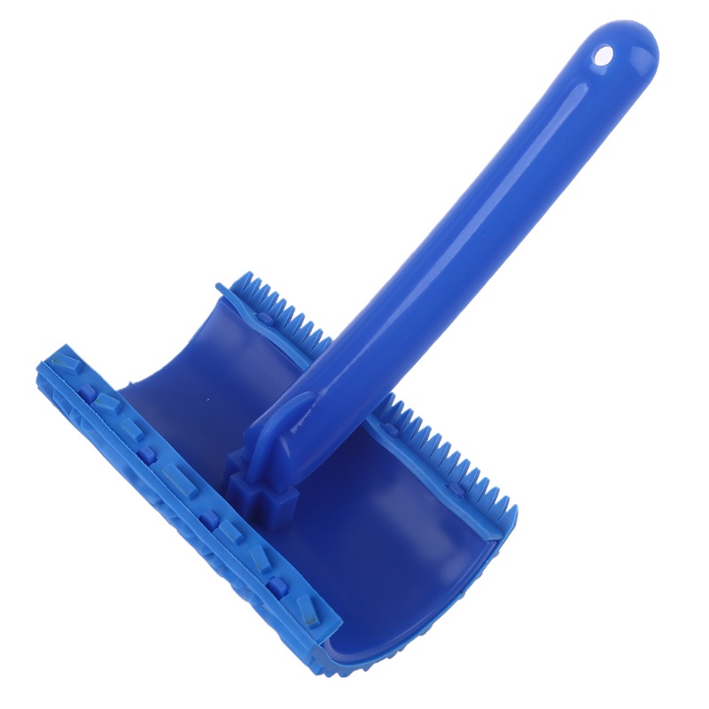 Con Lăn Sơn Tường Họa Tiết Vân Gỗ Độc Đáo Trang Trí Nhà Cửa DIY