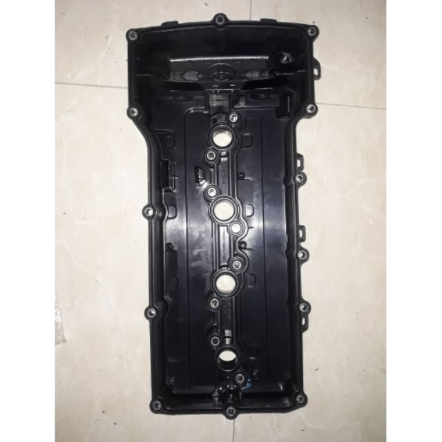 Nắp dàn cò innova