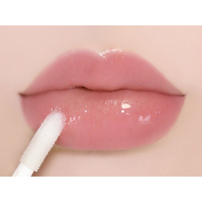 [Mã COSIF03 giảm 10% đơn 400K] Dầu dưỡng môi hương trà xanh innisfree Green Tea Lip Conditioning Oil 4.5g | BigBuy360 - bigbuy360.vn