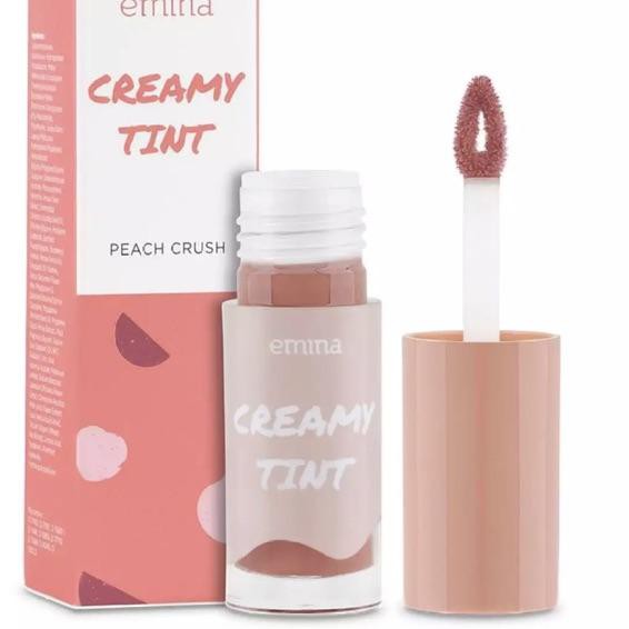 (Hàng Mới Về) Kem Nhuộm Lông Mày Segera Chiết Xuất Từ Quả Đào Màu Sắc Ngọt Ngào | BigBuy360 - bigbuy360.vn