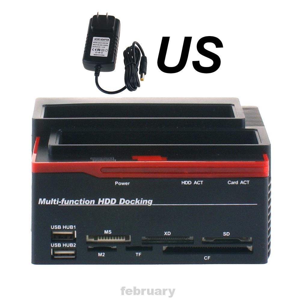 Ổ Cứng Di Động Tốc Độ Cao 2.5inch 3.5inch Ide | BigBuy360 - bigbuy360.vn