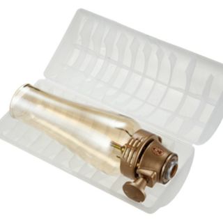 (Ảnh thật) Đèn Coleman Lumiere Japan