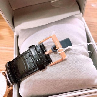 Đồng hồ nam Calvin Klein K9H216C6
