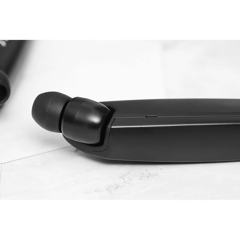 TAI NGHE KHÔNG DÂY LG HBS-835 - HÀNG CHÍNH HÃNG