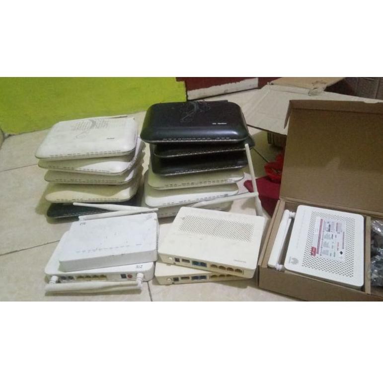 Bộ Định Tuyến Batik Huawai Yc4729 5 Units