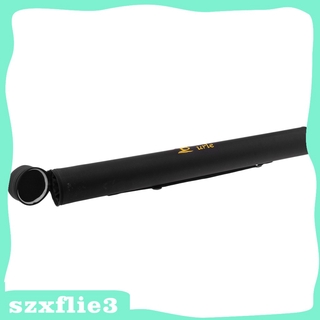 [Szxflie3] Szxflie3 Cần Câu Cá Bay Kèm Dây Đeo