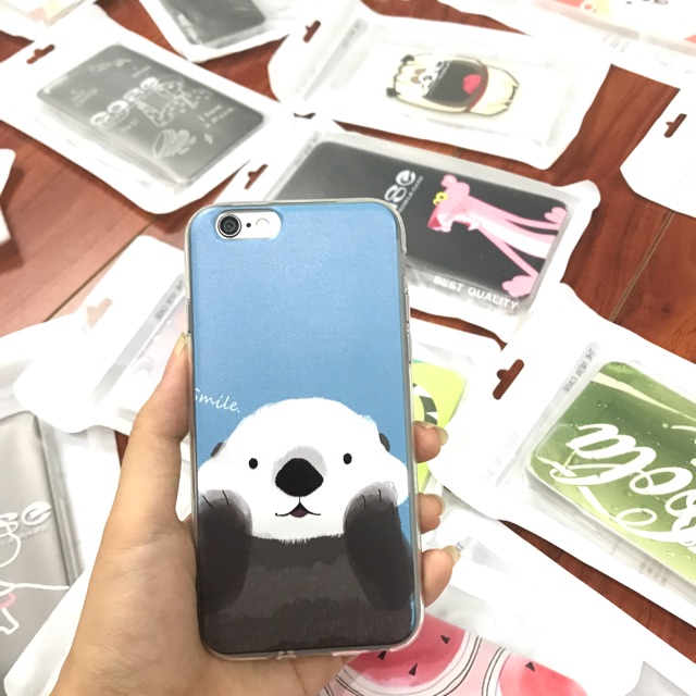 Ốp điệnnn thoại