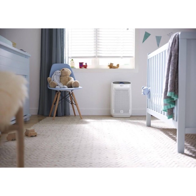 Máy lọc không khí PHILIPS AC1214/10