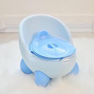 CHÍNH HÃNG - BÔ CHO BÉ KIUKIU BABYHOP