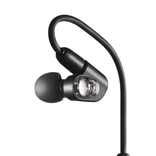 Tai nghe Audio Technica ATH-E50