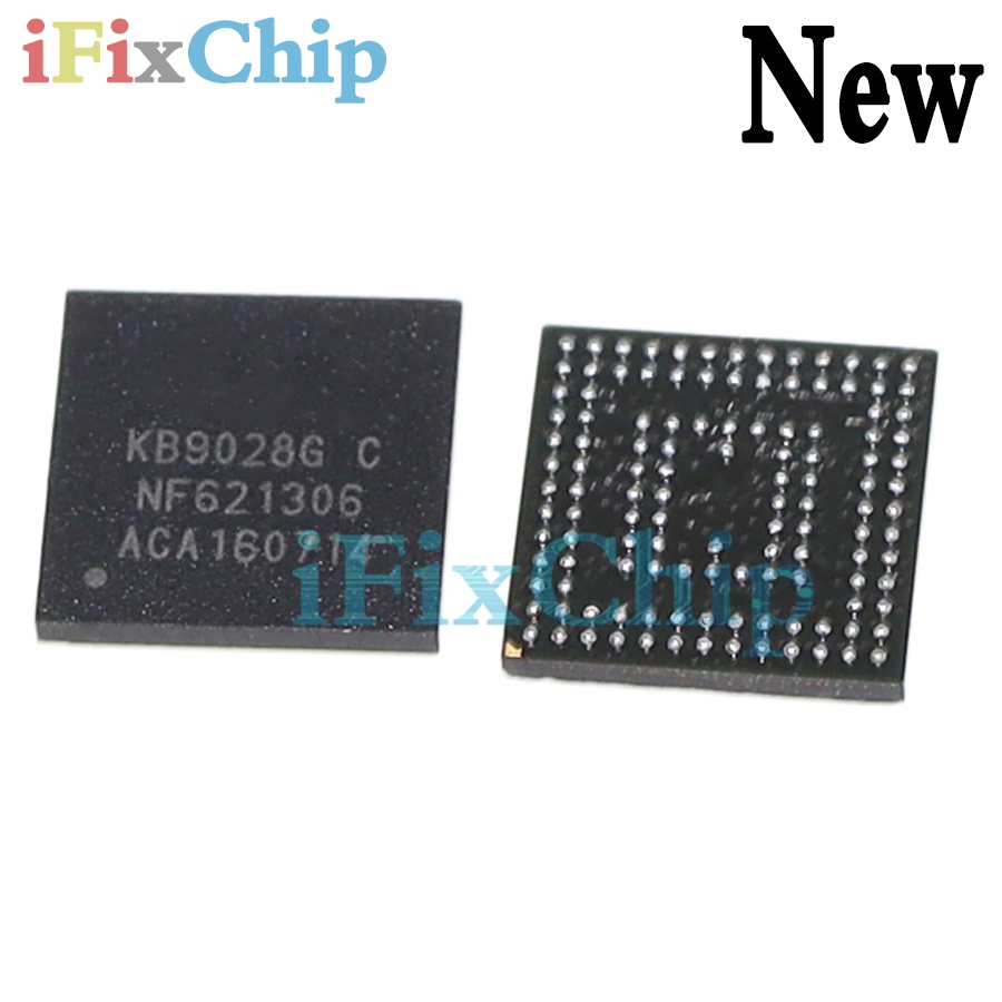 Thương Hiệu Mới kb9028g c kb9028g bga