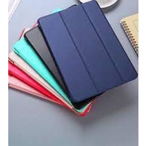 Bao da TPU Ipad Mini 6