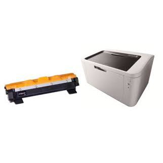 Hộp mực Máy in Fuji Xerox P115b/ P115w/M115b/M115f/M115fs/M115Z/M115W/M118w/M118Z(CP 202137)