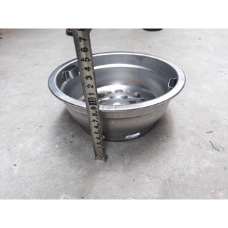 Phụ kiện bếp nướng âm bàn