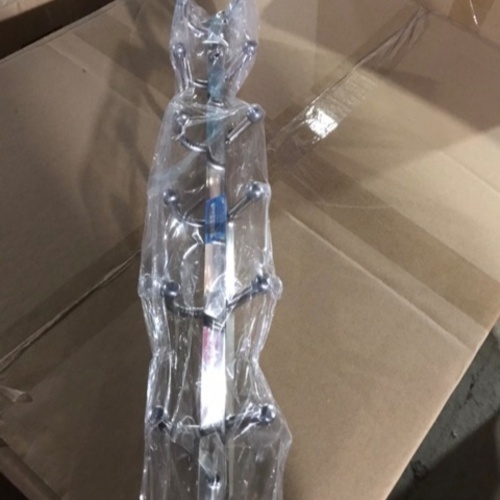 Móc Treo Quần Áo Inox 304, Móc Treo Quần Áo Nhà Tắm, Gắn Tường Inox 304